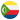 EmojiOne_flag-for-comoros_550-552_mysmiley.net.png