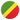 EmojiOne_flag-for-congo-brazzaville_51e8-51ec_mysmiley.net.png