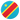 EmojiOne_flag-for-congo-kinshasa_51e8-51e9_mysmiley.net.png