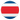 EmojiOne_flag-for-costa-rica_51e8-557_mysmiley.net.png