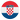 EmojiOne_flag-for-croatia_51ed-557_mysmiley.net.png