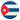 EmojiOne_flag-for-cuba_51e8-55a_mysmiley.net.png