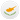 EmojiOne_flag-for-cyprus_51e8-55e_mysmiley.net.png
