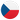 EmojiOne_flag-for-czech-republic_51e8-55f.png