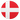 EmojiOne_flag-for-denmark_51e9-550.png