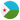 EmojiOne_flag-for-djibouti_51e9-51ef_mysmiley.net.png