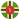 EmojiOne_flag-for-dominica_51e9-552.png