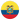 EmojiOne_flag-for-ecuador_51ea-51e8.png