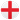 EmojiOne_flag-for-england_53f4-e0067-e0062-e0065-e006e-e0067-e007f_mysmiley.net.png