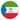 EmojiOne_flag-for-equatorial-guinea_51ec-556_mysmiley.net.png