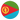 EmojiOne_flag-for-eritrea_51ea-557_mysmiley.net.png