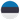 EmojiOne_flag-for-estonia_51ea-51ea_mysmiley.net.png