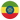 EmojiOne_flag-for-ethiopia_51ea-559_mysmiley.net.png