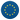 EmojiOne_flag-for-european-union_51ea-55a_mysmiley.net.png