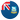 EmojiOne_flag-for-falkland-islands_51eb-550_mysmiley.net.png