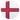 EmojiOne_flag-for-faroe-islands_51eb-554_mysmiley.net.png
