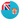 EmojiOne_flag-for-fiji_51eb-51ef_mysmiley.net.png
