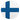 EmojiOne_flag-for-finland_51eb-51ee_mysmiley.net.png
