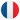EmojiOne_flag-for-france_51eb-557_mysmiley.net.png