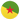 EmojiOne_flag-for-french-guiana_51ec-51eb_mysmiley.net.png