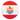 EmojiOne_flag-for-french-polynesia_555-51eb_mysmiley.net.png