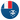 EmojiOne_flag-for-french-southern-territories_559-51eb_mysmiley.net.png