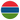 EmojiOne_flag-for-gambia_51ec-552_mysmiley.net.png