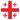 EmojiOne_flag-for-georgia_51ec-51ea_mysmiley.net.png