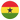 EmojiOne_flag-for-ghana_51ec-51ed_mysmiley.net.png