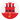 EmojiOne_flag-for-gibraltar_51ec-51ee_mysmiley.net.png