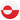 EmojiOne_flag-for-greenland_51ec-551_mysmiley.net.png