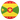 EmojiOne_flag-for-grenada_51ec-51e9_mysmiley.net.png