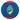 EmojiOne_flag-for-guam_51ec-55a_mysmiley.net.png