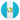 EmojiOne_flag-for-guatemala_51ec-559_mysmiley.net.png