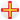 EmojiOne_flag-for-guernsey_51ec-51ec_mysmiley.net.png
