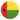 EmojiOne_flag-for-guinea-bissau_51ec-55c_mysmiley.net.png