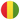 EmojiOne_flag-for-guinea_51ec-553_mysmiley.net.png