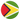 EmojiOne_flag-for-guyana_51ec-55e_mysmiley.net.png