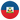 EmojiOne_flag-for-haiti_51ed-559_mysmiley.net.png
