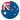 EmojiOne_flag-for-heard-mcdonald-islands_51ed-552_mysmiley.net.png