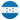 EmojiOne_flag-for-honduras_51ed-553_mysmiley.net.png