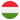 EmojiOne_flag-for-hungary_51ed-55a_mysmiley.net.png
