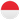 EmojiOne_flag-for-indonesia_51ee-51e9_mysmiley.net.png