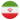 EmojiOne_flag-for-iran_51ee-557_mysmiley.net.png