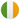 EmojiOne_flag-for-ireland_51ee-51ea_mysmiley.net.png