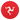EmojiOne_flag-for-isle-of-man_51ee-552_mysmiley.net.png