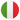 EmojiOne_flag-for-italy_51ee-559_mysmiley.net.png