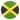 EmojiOne_flag-for-jamaica_51ef-552_mysmiley.net.png