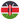 EmojiOne_flag-for-kenya_550-51ea_mysmiley.net.png