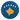 EmojiOne_flag-for-kosovo_55d-550_mysmiley.net.png